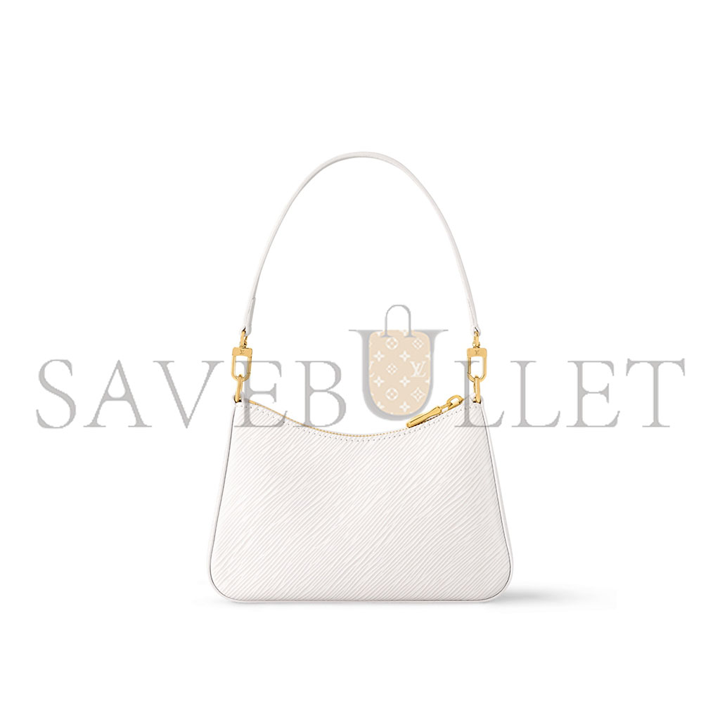 LOUIS VUITTON MURAKAMI LV X TM MARELLINI M13100 (19*13.6*6.5cm)